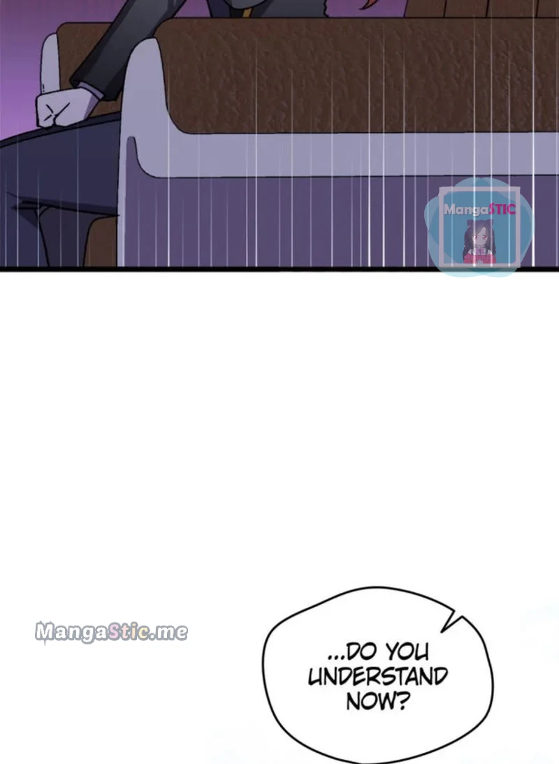 Page 124 of Chapter 96