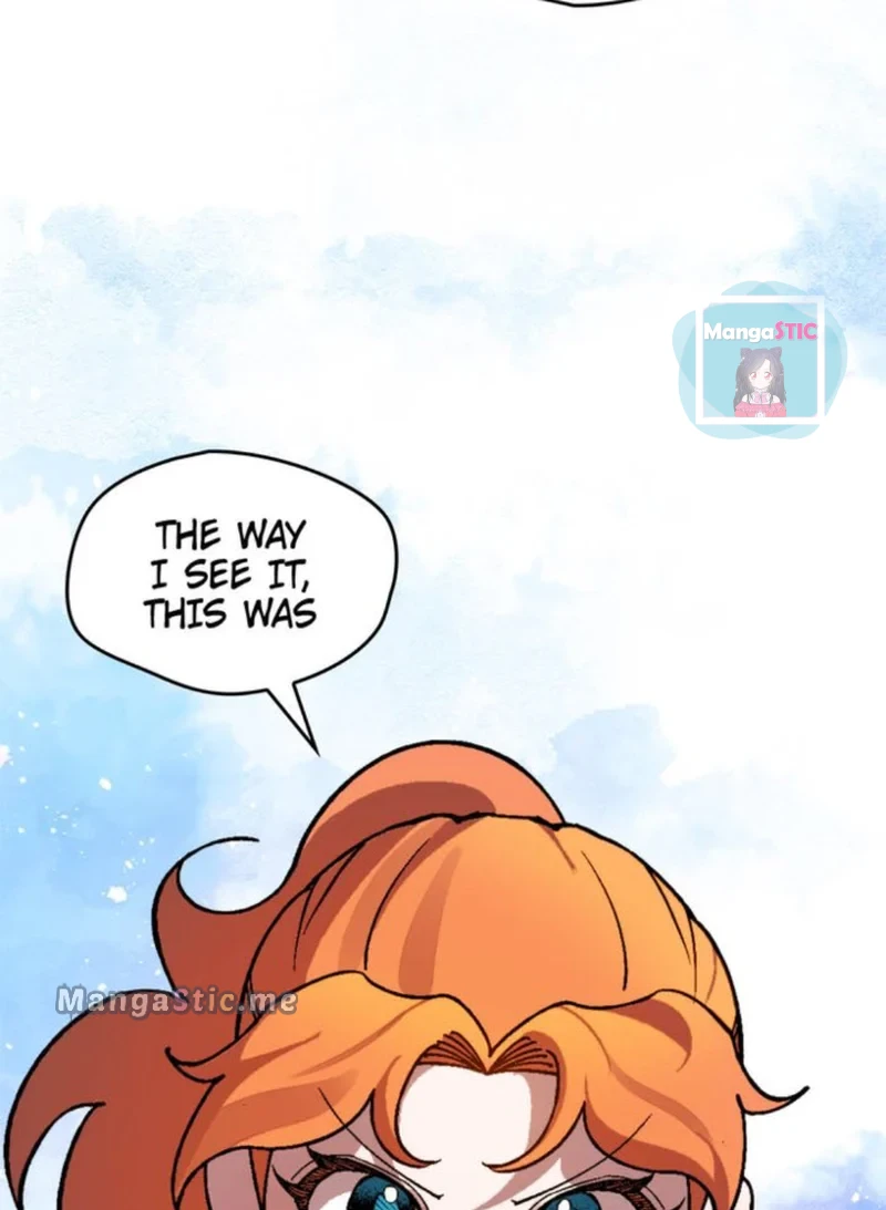 Page 125 of Chapter 96