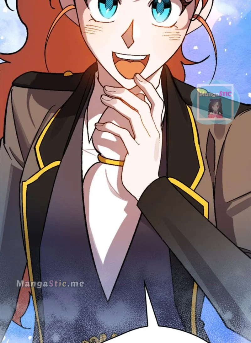 Page 126 of Chapter 96