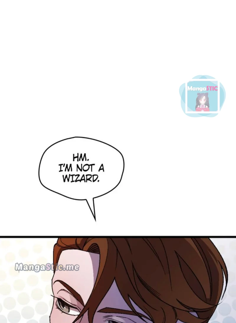 Page 13 of Chapter 96