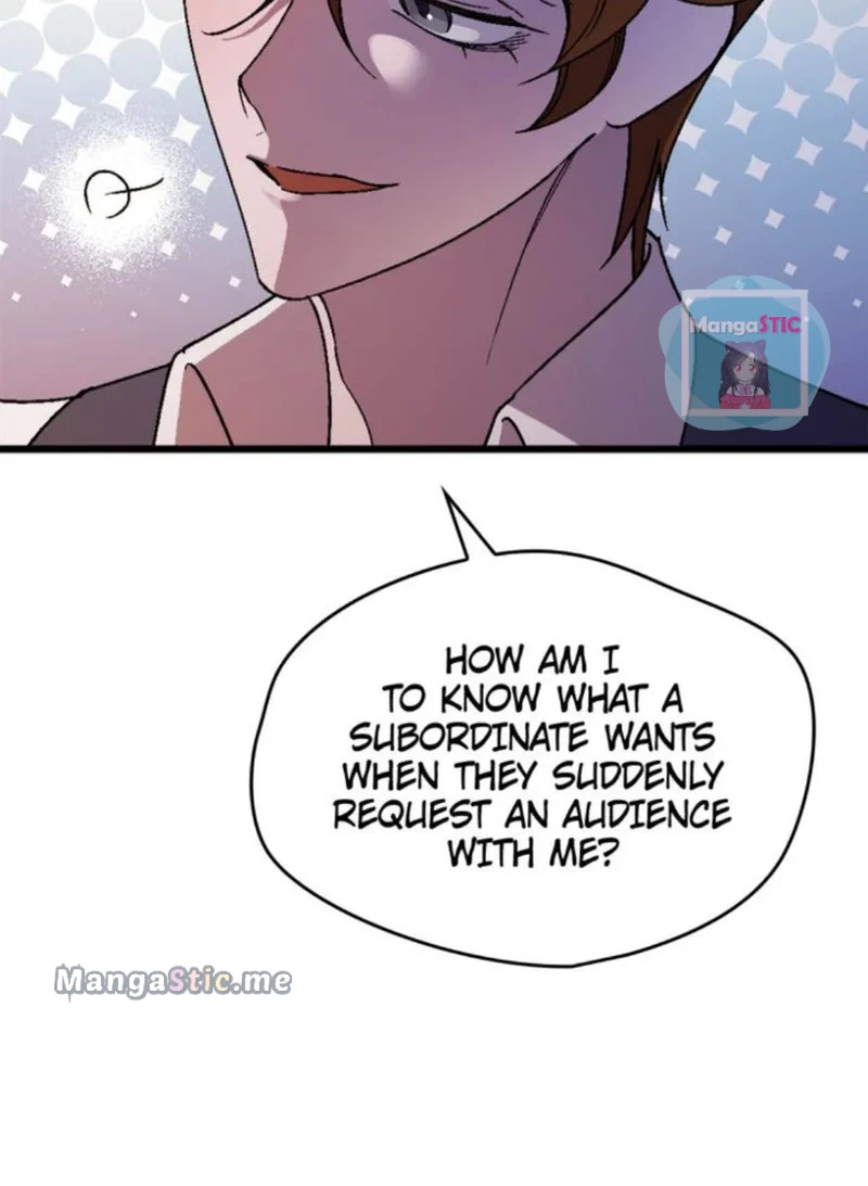 Page 14 of Chapter 96
