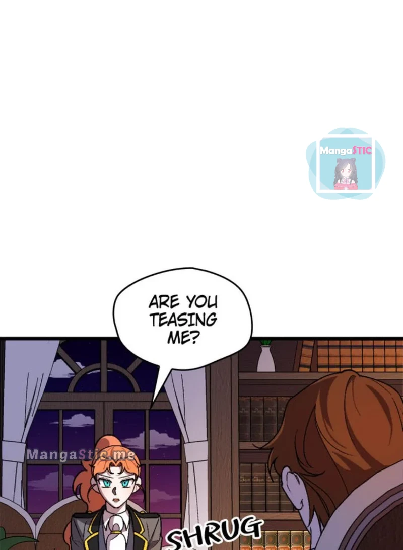 Page 15 of Chapter 96