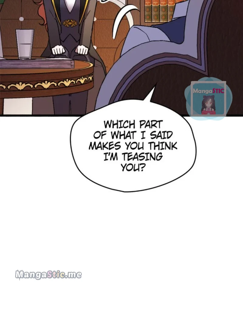 Page 16 of Chapter 96