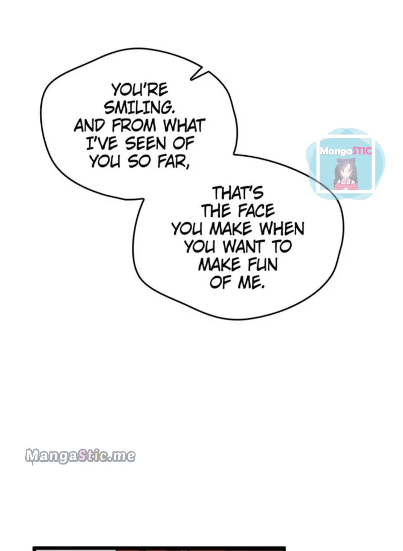 Page 17 of Chapter 96
