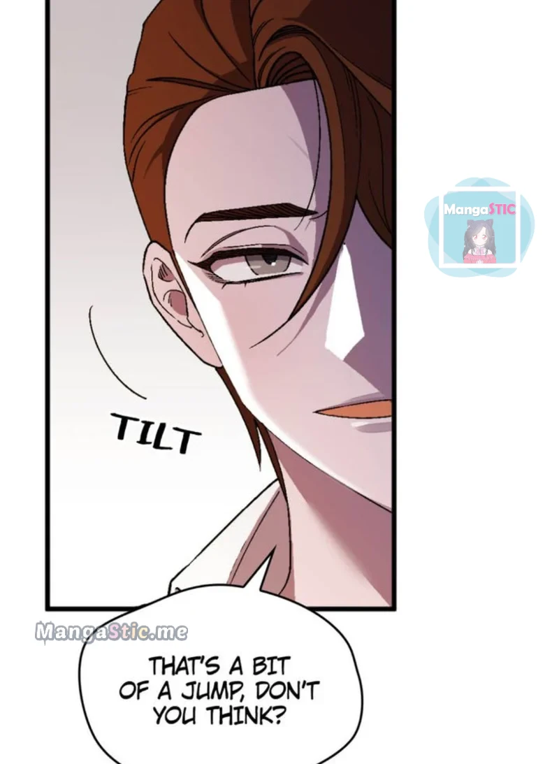 Page 18 of Chapter 96