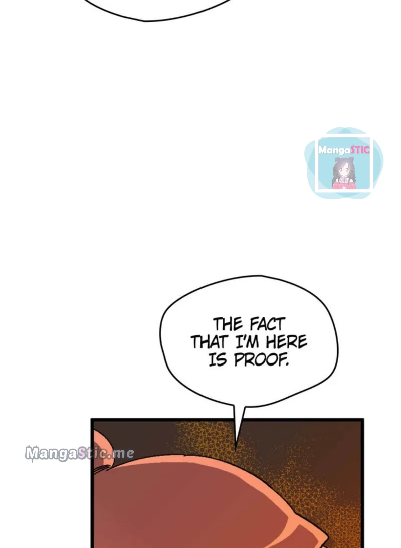 Page 19 of Chapter 96