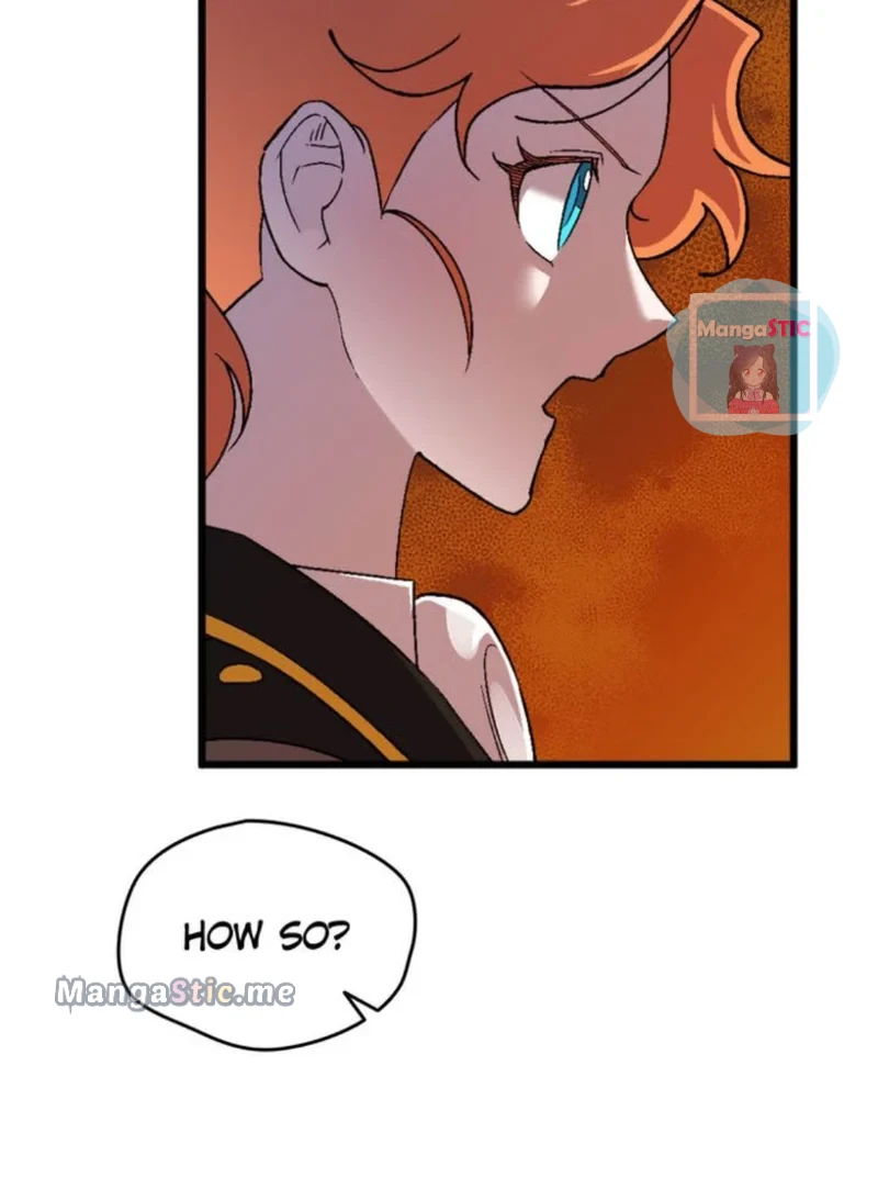 Page 20 of Chapter 96