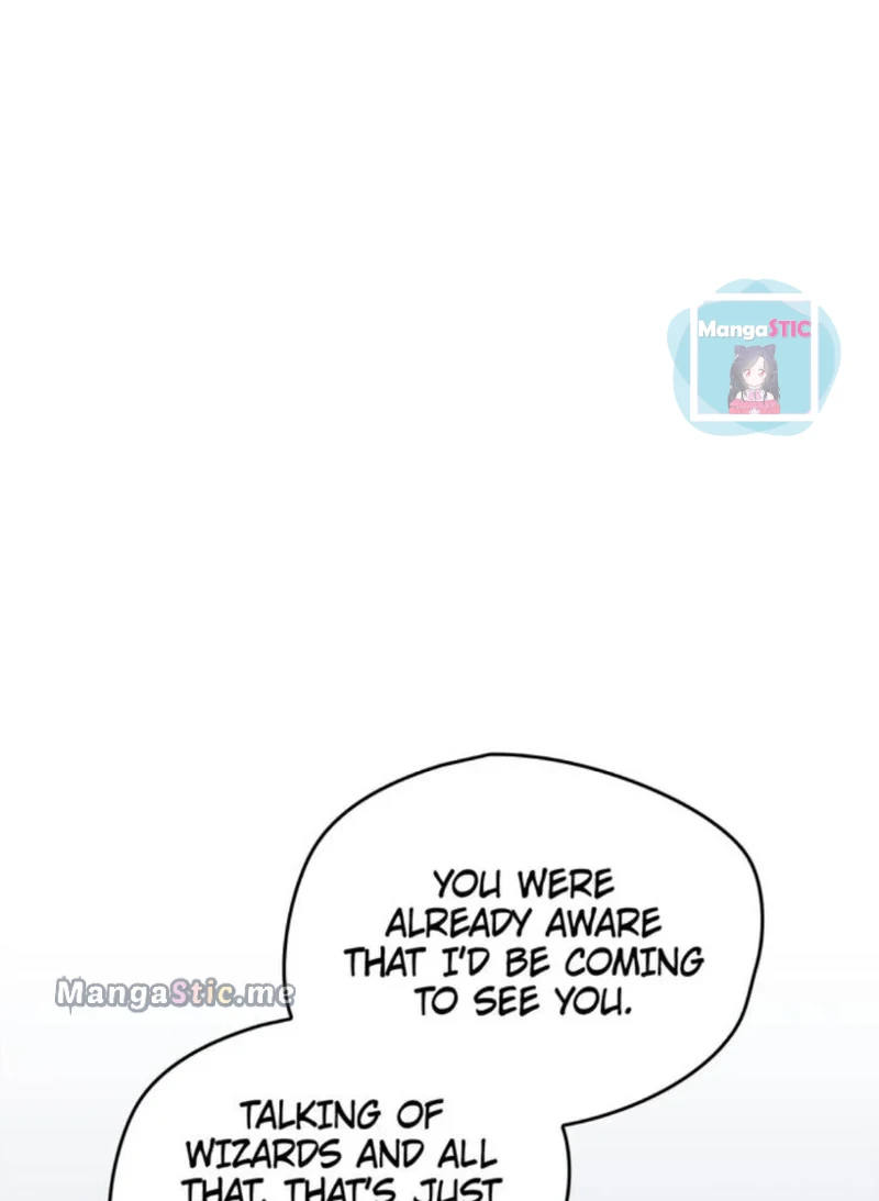 Page 21 of Chapter 96