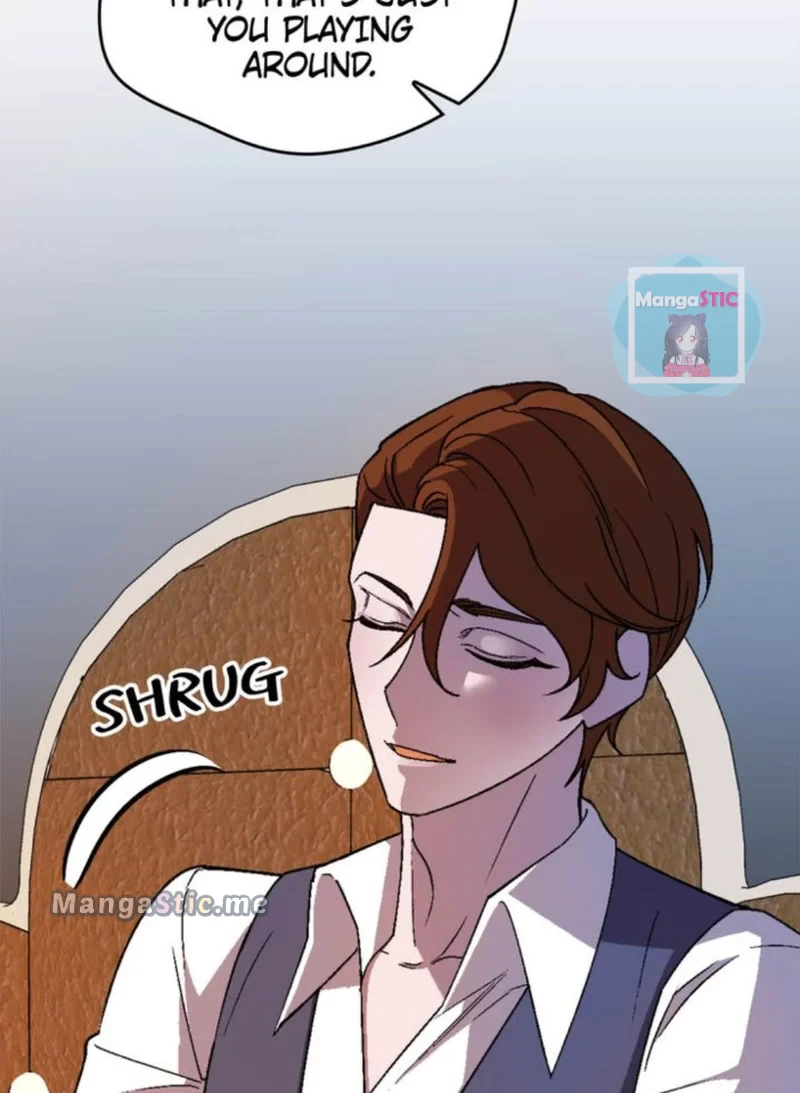 Page 22 of Chapter 96