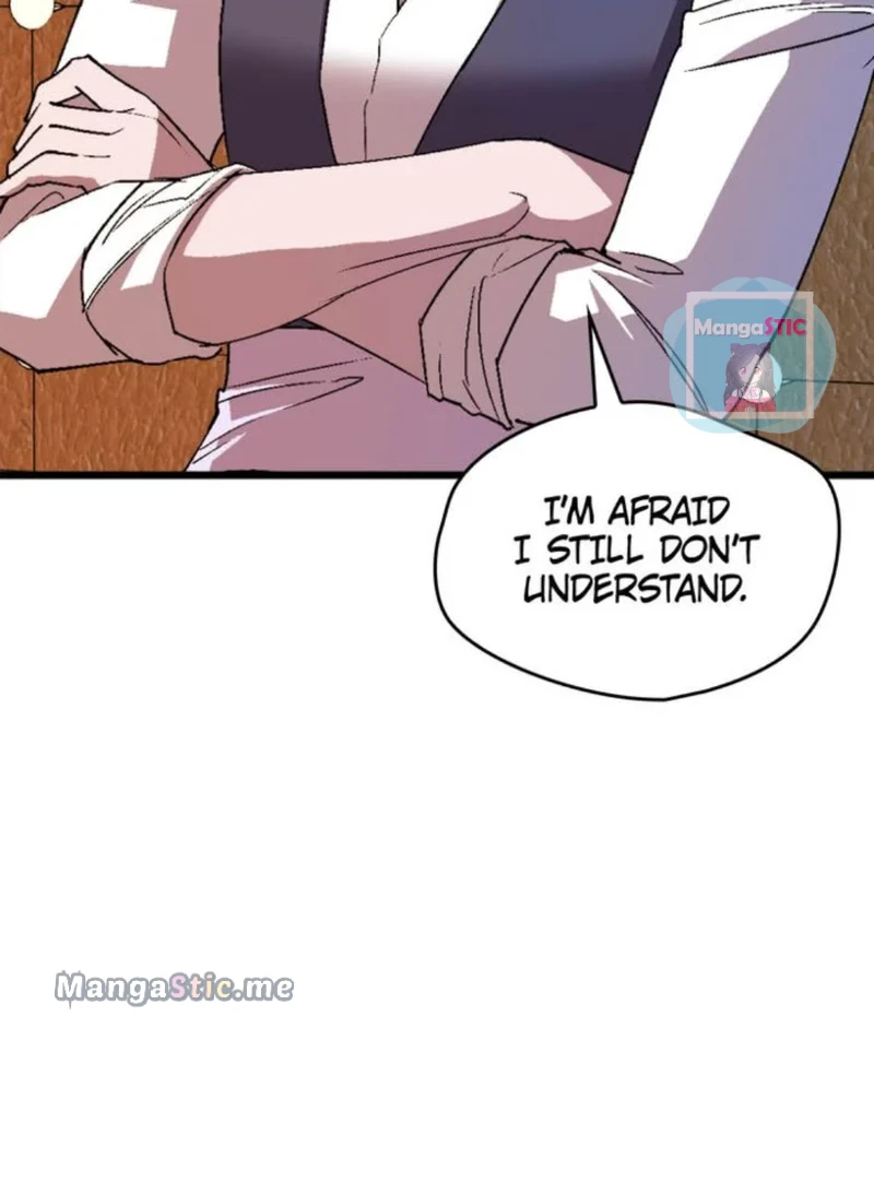 Page 23 of Chapter 96