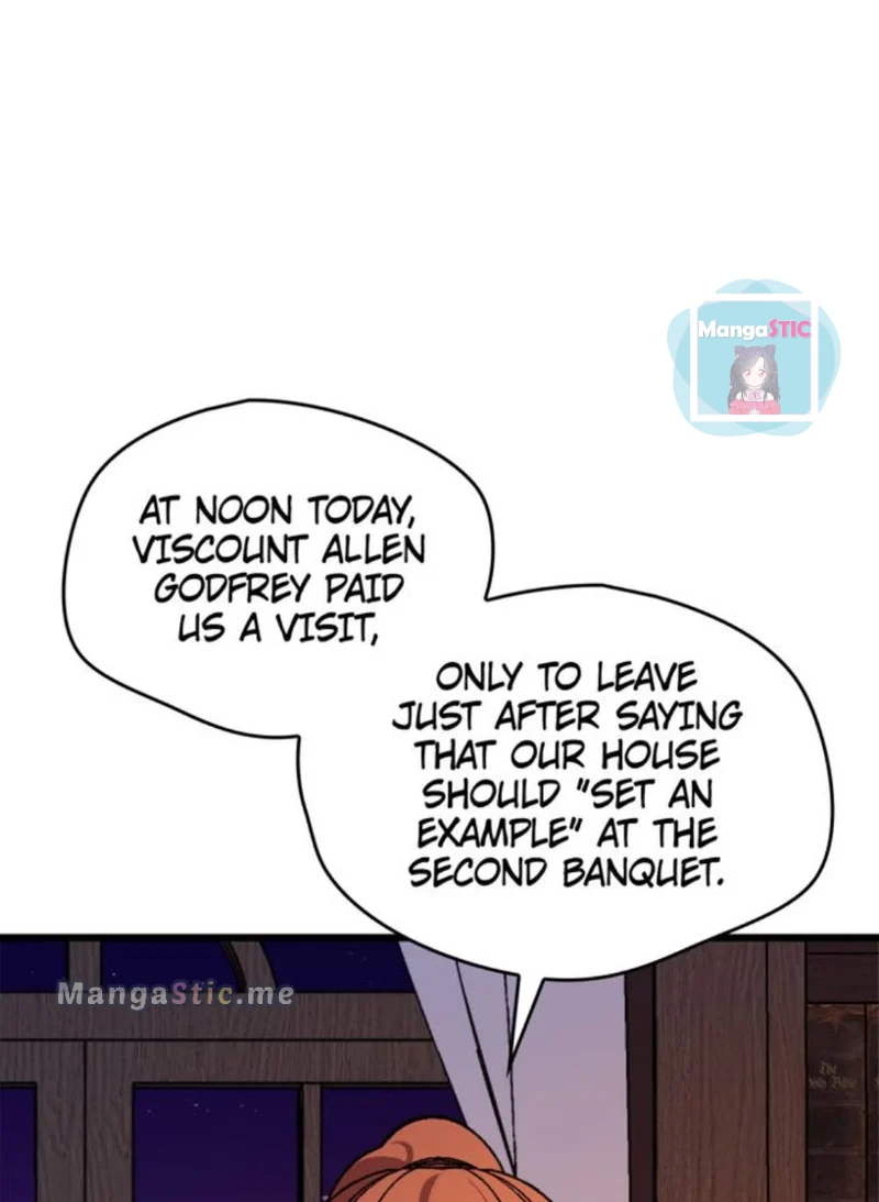 Page 24 of Chapter 96