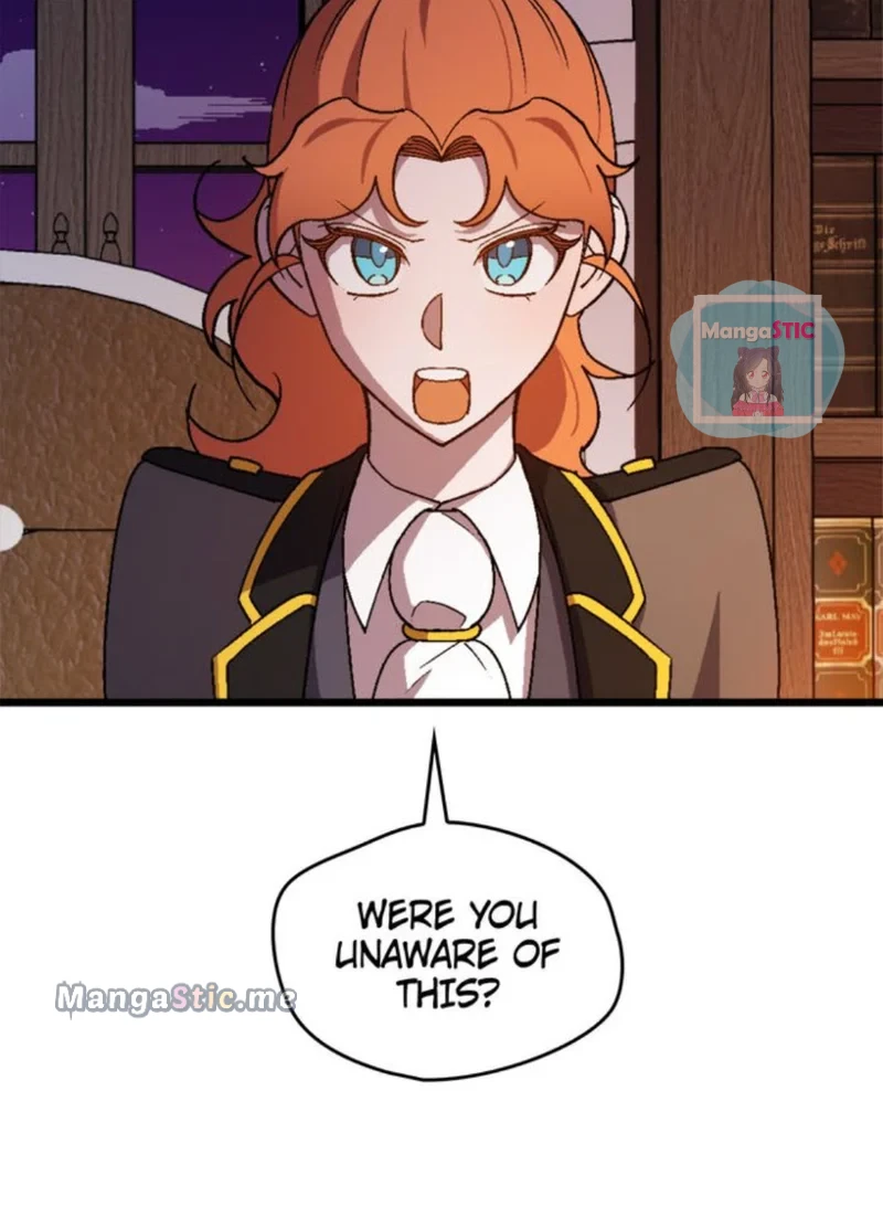 Page 25 of Chapter 96