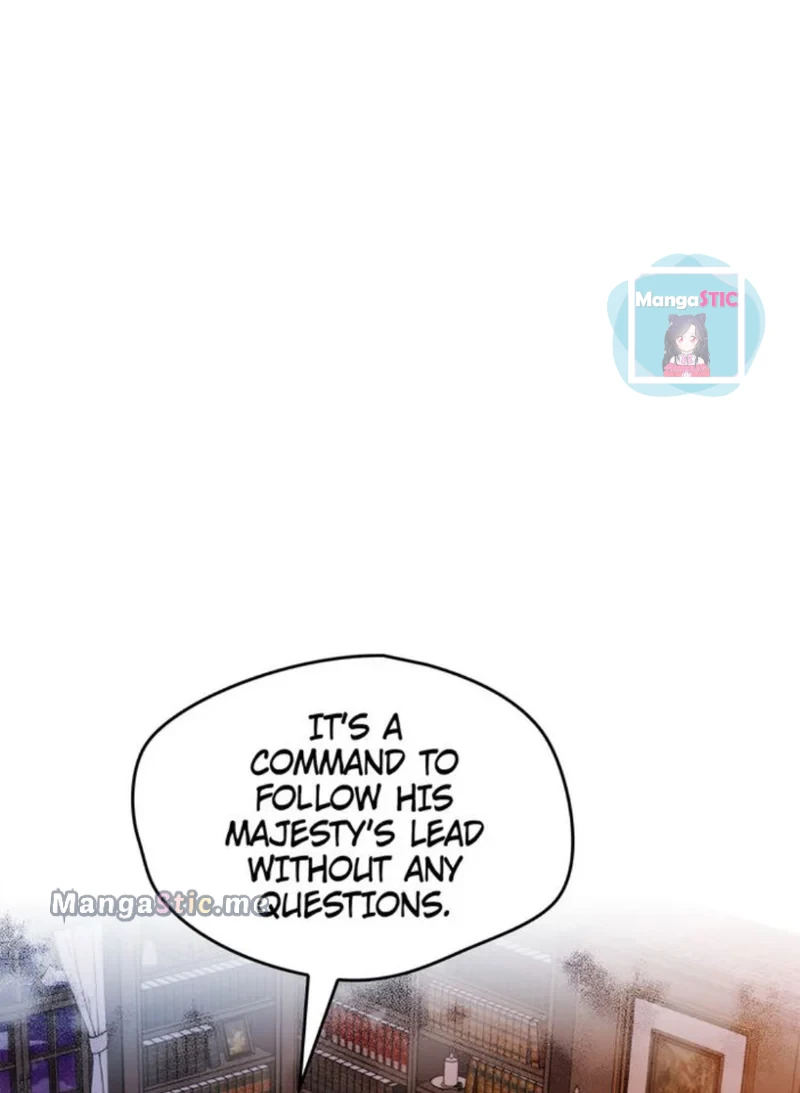 Page 28 of Chapter 96
