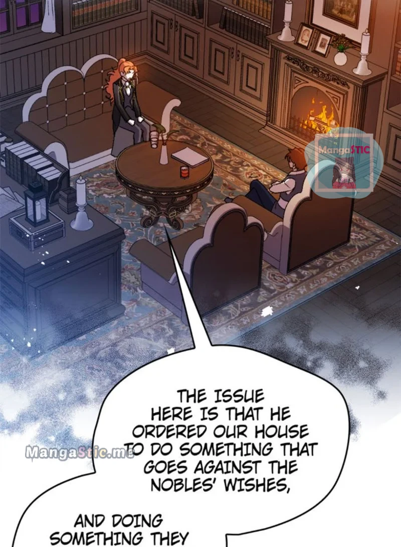 Page 29 of Chapter 96