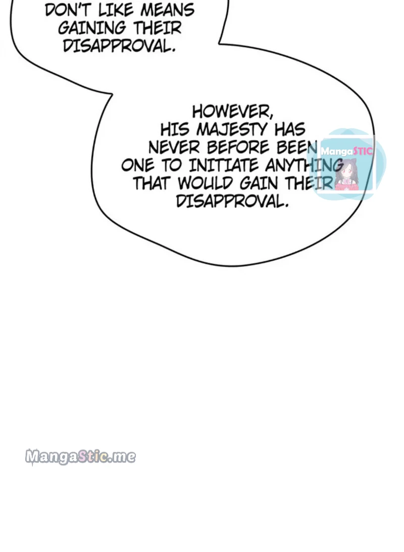 Page 30 of Chapter 96