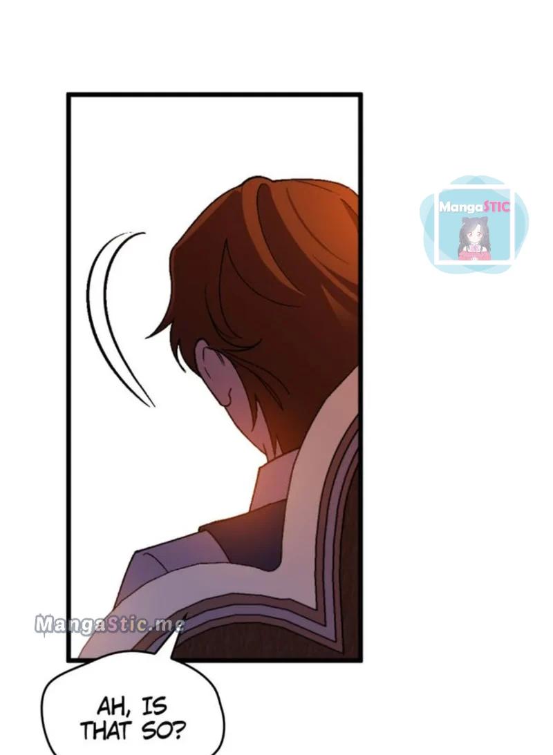 Page 31 of Chapter 96
