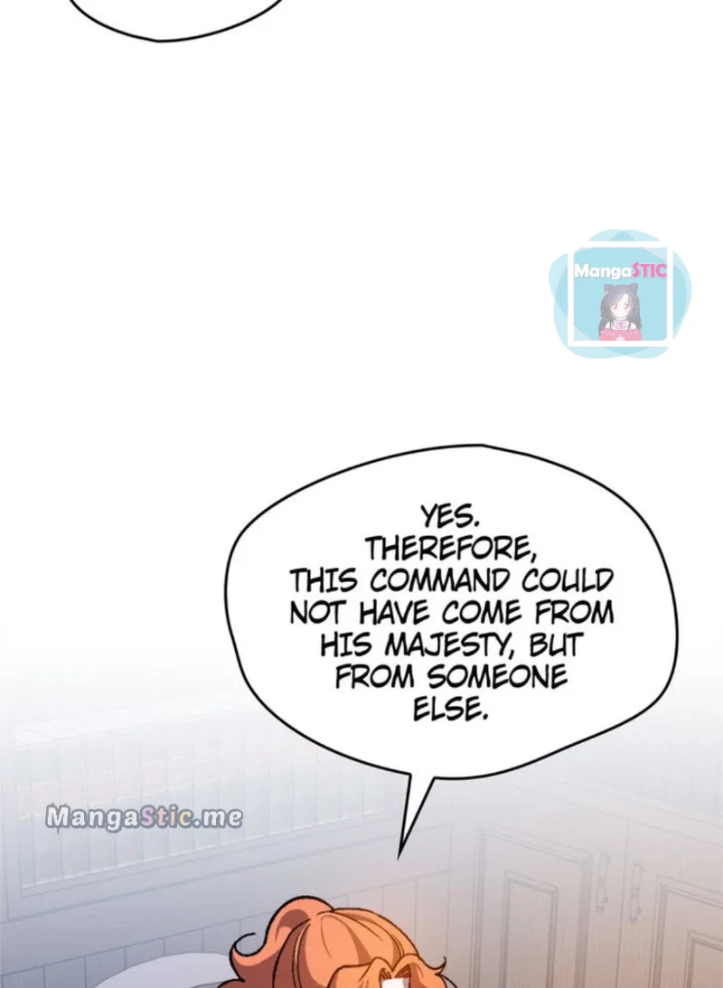 Page 32 of Chapter 96