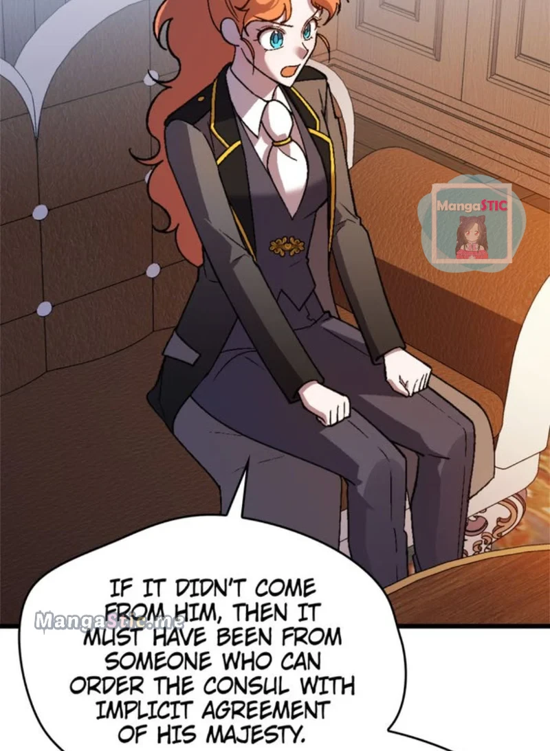 Page 33 of Chapter 96