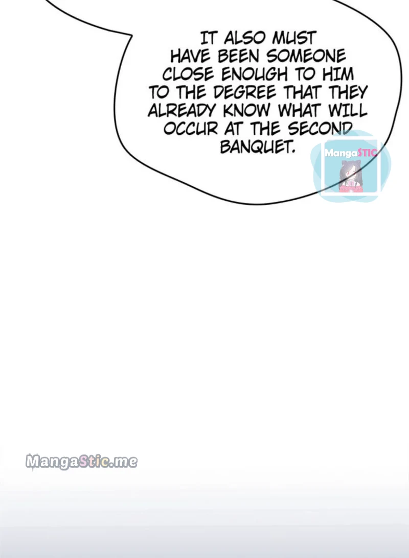 Page 34 of Chapter 96