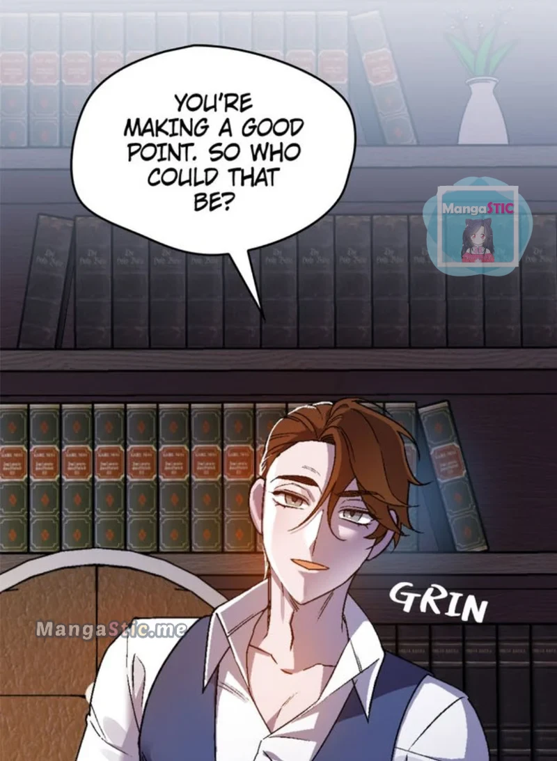 Page 35 of Chapter 96