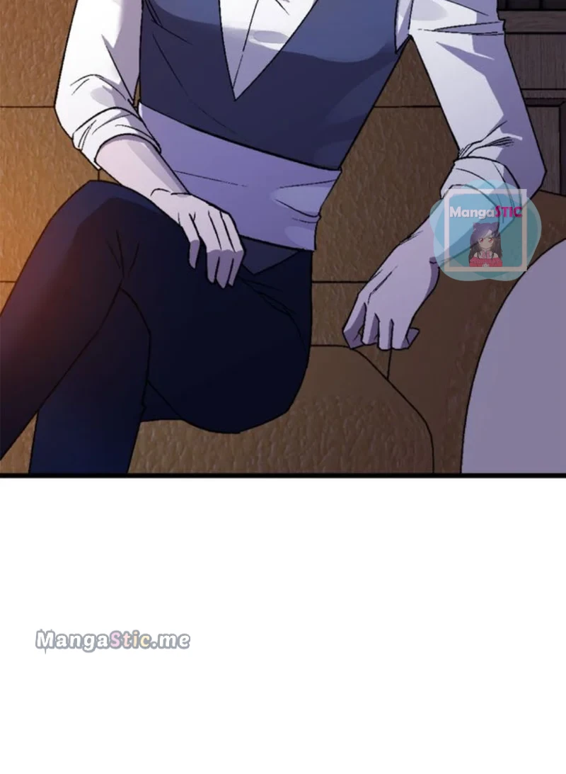 Page 36 of Chapter 96
