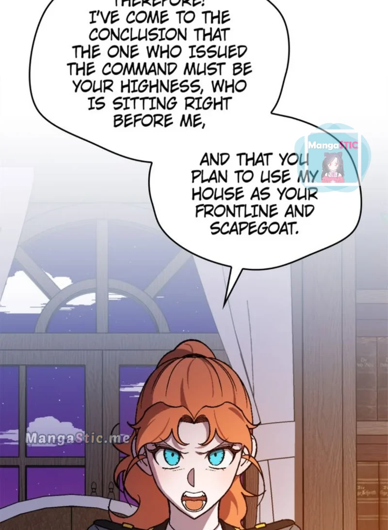 Page 38 of Chapter 96