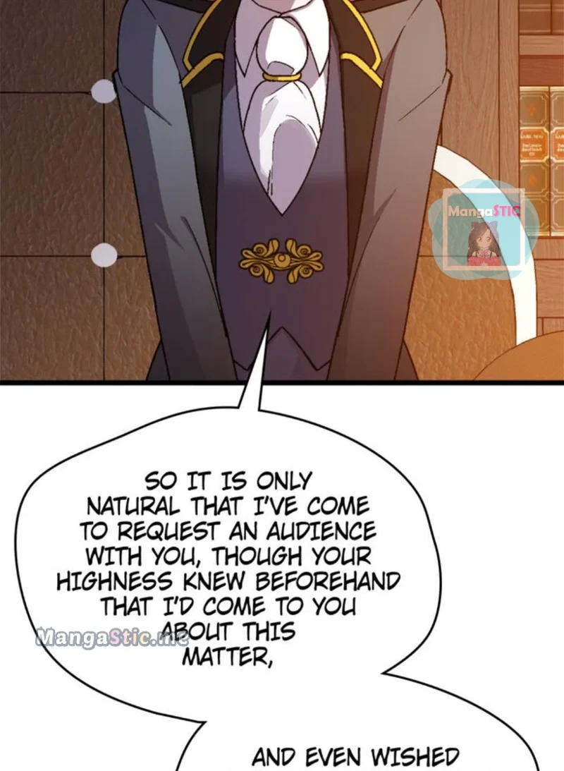 Page 39 of Chapter 96