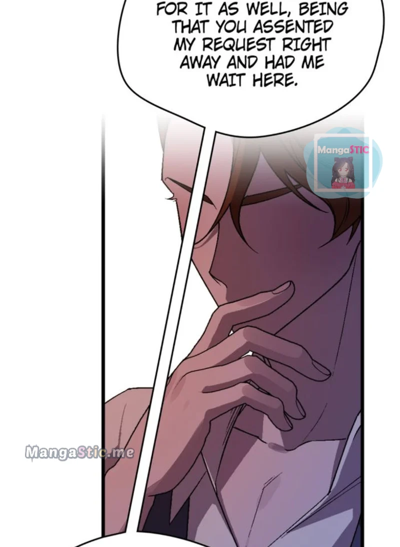Page 40 of Chapter 96