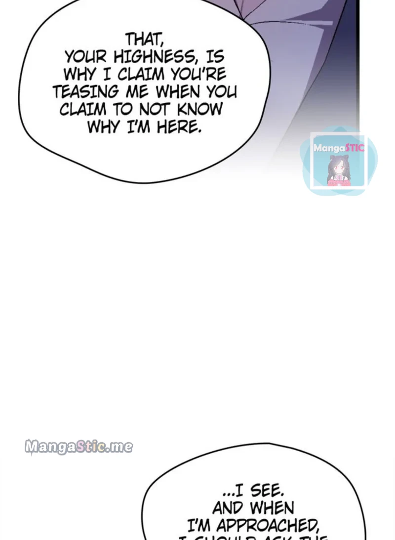 Page 41 of Chapter 96
