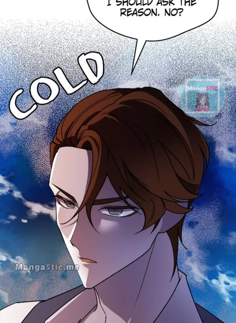 Page 42 of Chapter 96
