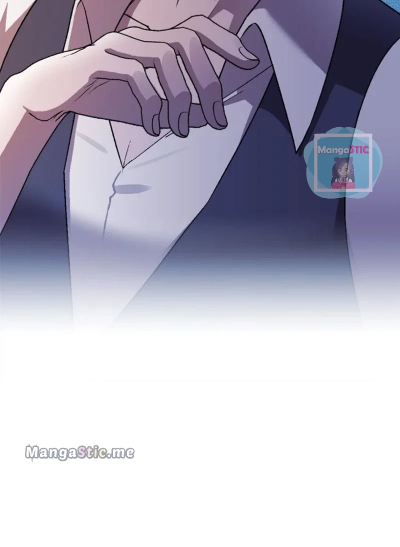 Page 43 of Chapter 96