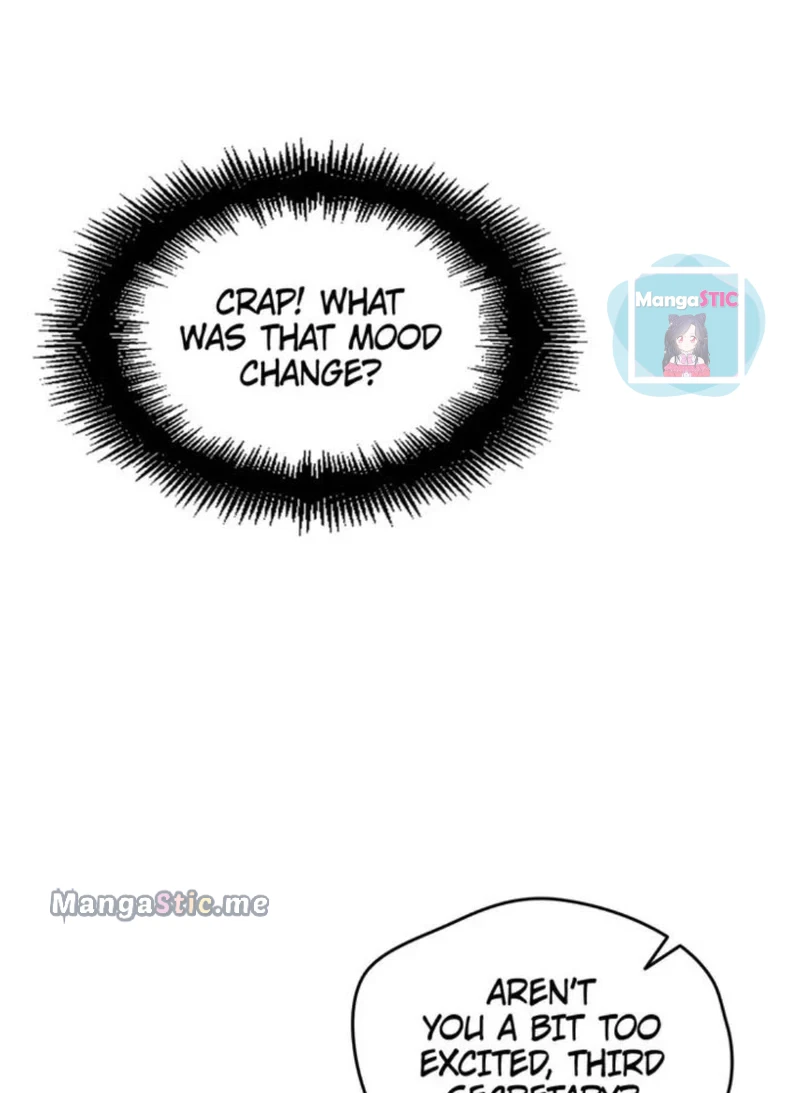 Page 44 of Chapter 96