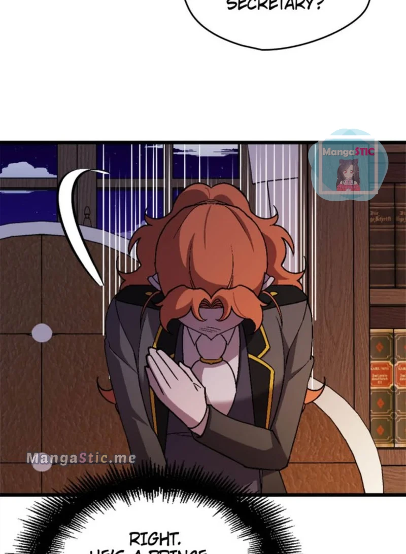 Page 45 of Chapter 96