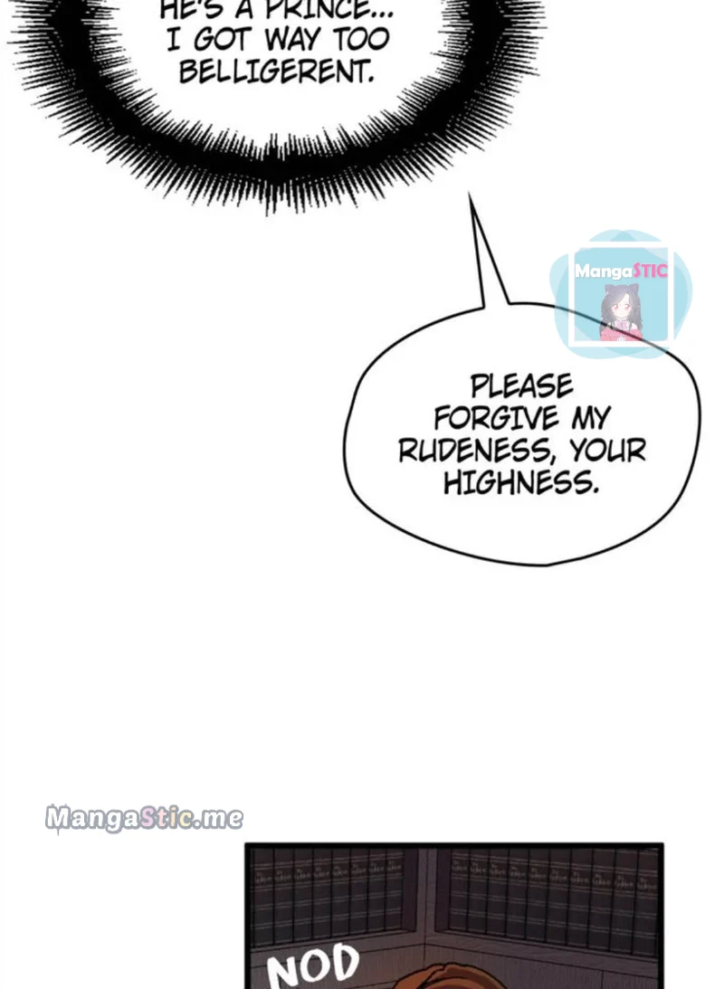 Page 46 of Chapter 96