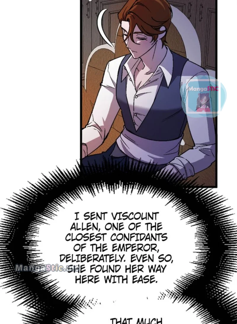 Page 47 of Chapter 96