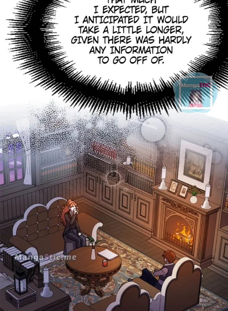 Page 48 of Chapter 96