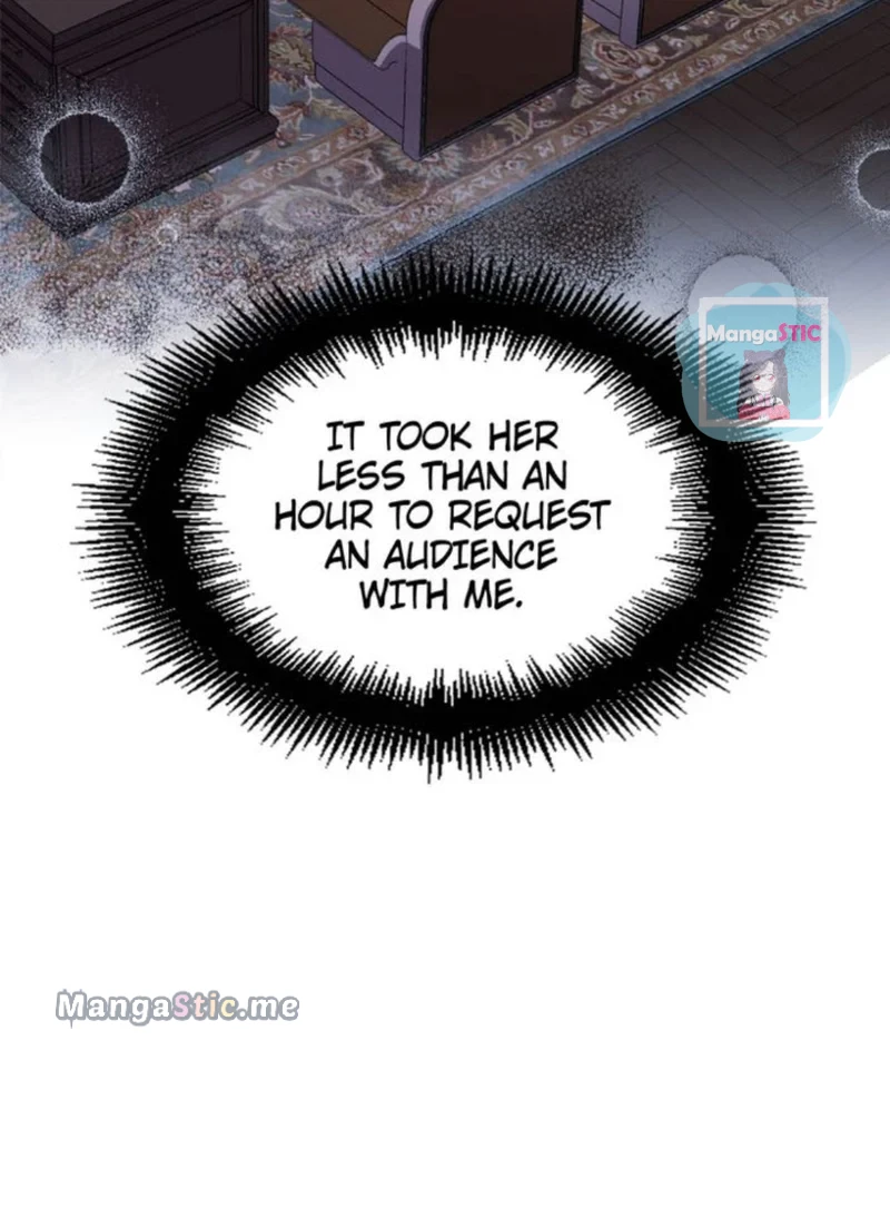 Page 49 of Chapter 96