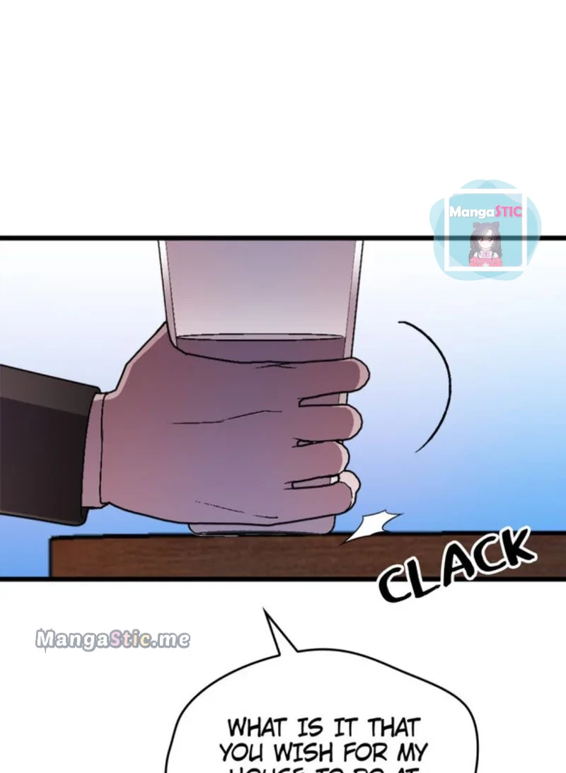 Page 50 of Chapter 96