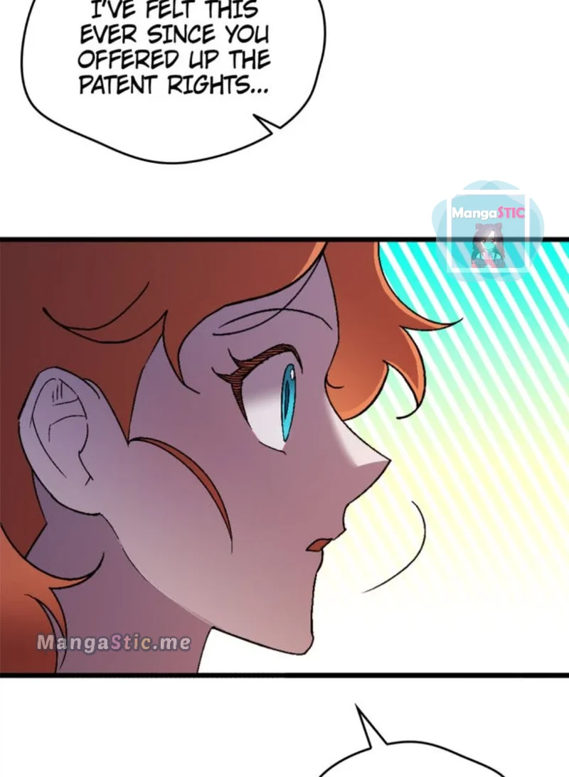 Page 52 of Chapter 96