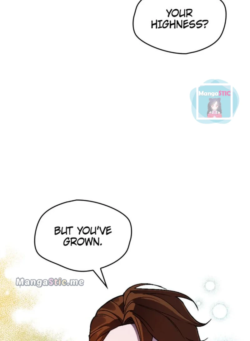 Page 53 of Chapter 96
