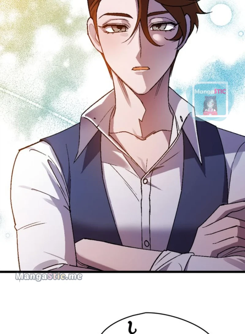 Page 54 of Chapter 96