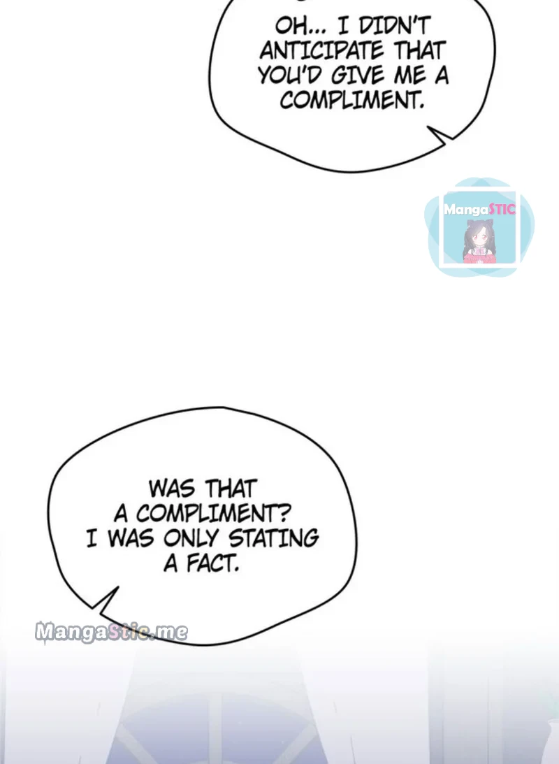Page 55 of Chapter 96