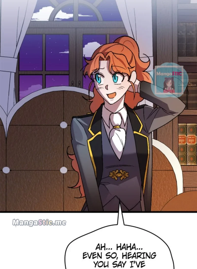 Page 56 of Chapter 96