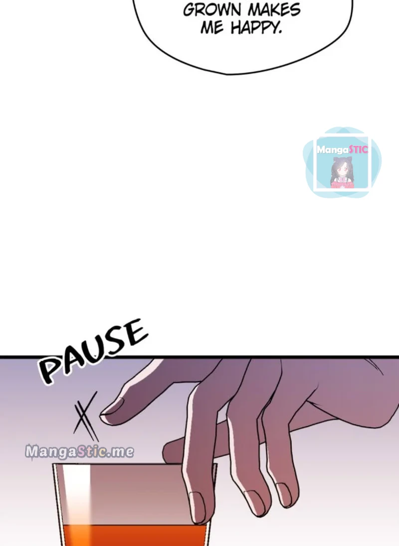 Page 57 of Chapter 96