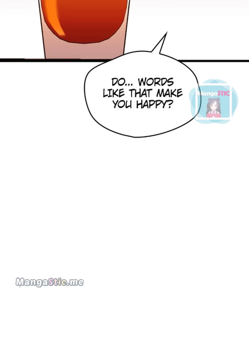 Page 58 of Chapter 96