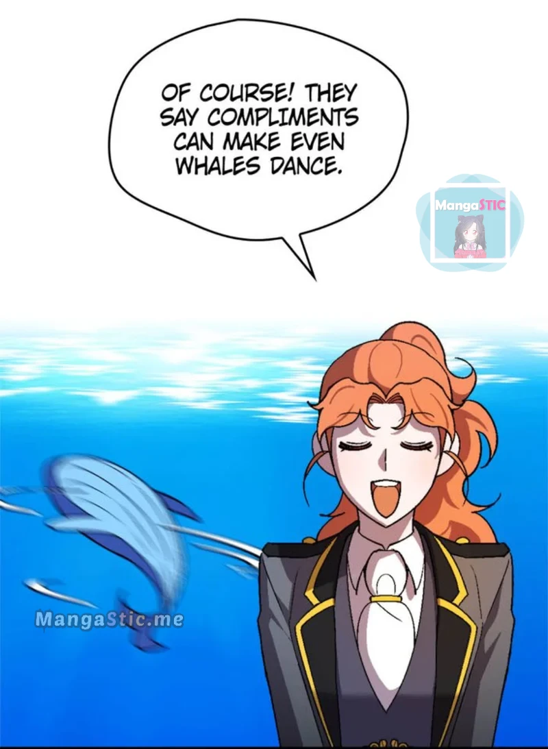 Page 59 of Chapter 96