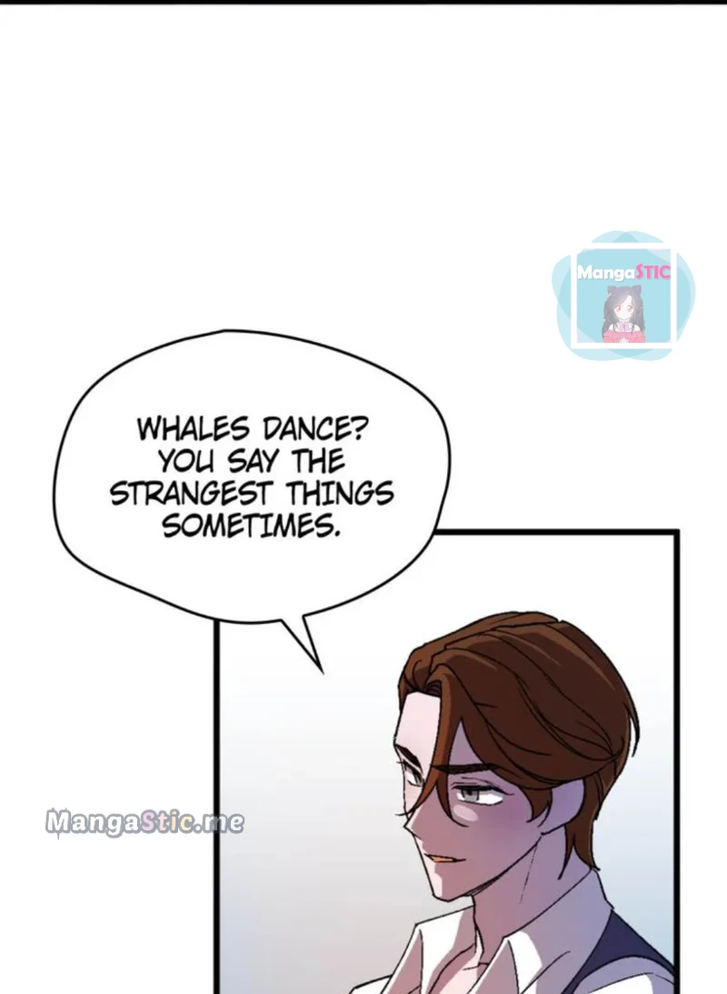 Page 60 of Chapter 96