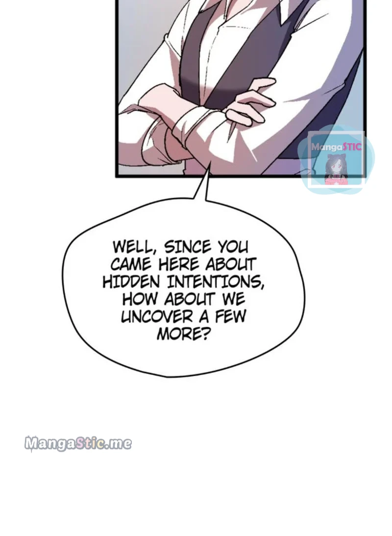 Page 61 of Chapter 96