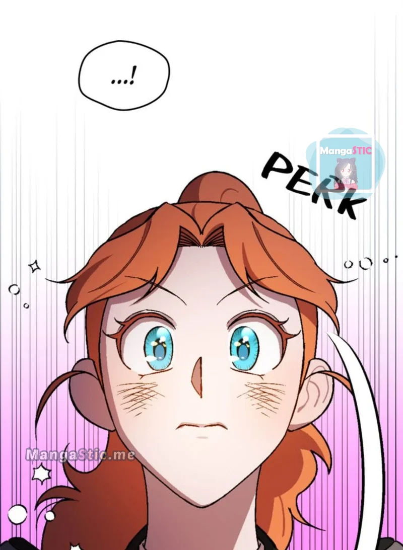 Page 62 of Chapter 96