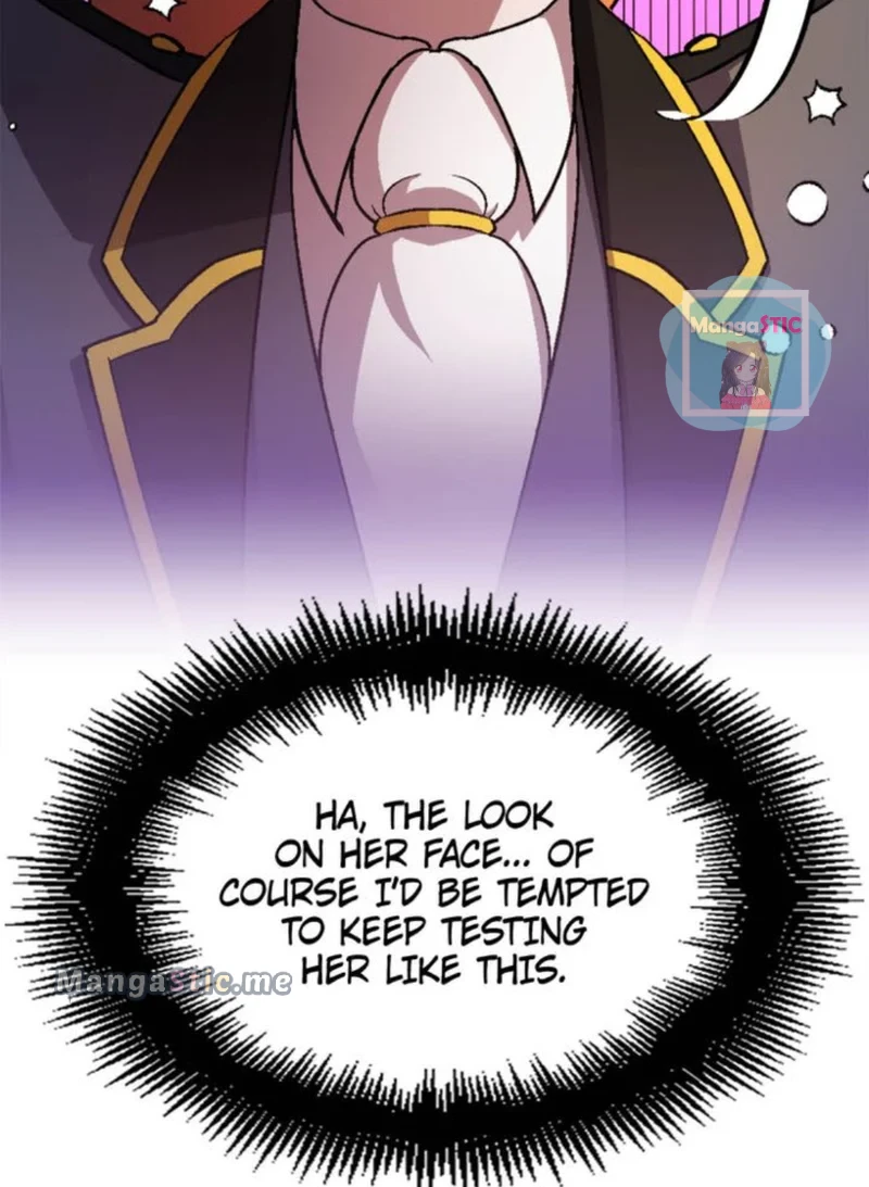 Page 63 of Chapter 96